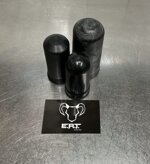 bladder-mono-ammortizzatore-52x104