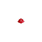 cover-testa-yx-in-alluminio-anodizzato-rosso