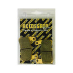 coppia-pastiglie-accossato