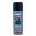 pakelo-grasso-catena-mbk-offroad-200ml