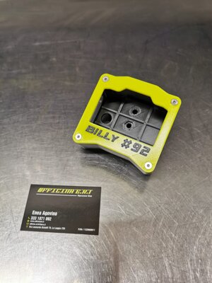 porta-crono-3d-pz-racing-basic-next