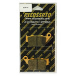 coppia-pastiglie-accossato