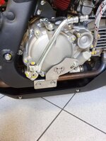 kit-full-accessori-ycf-minigp