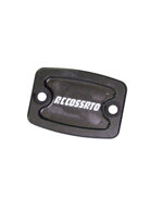 ricambio-coperchio-per-pompa-freno-off-road-e-pit-bike-e-pompa-posteriore-con-vaschetta