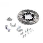 disco-freno-anteriore-flottante-240mm-con-staffeviti-pitbike-ycf