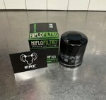 hiflo-filtro-premium-oil-filter