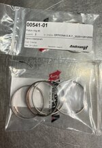 ricambio-originale-ohlins-0054101