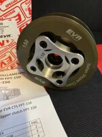 frizione-antisaltellamento-evr-per-pitbike-150cc-160cc