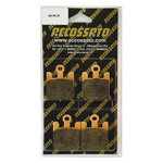 coppia-pastiglie-accossato