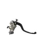 pompa-freno-radiale-accossato-17-x-20-con-leva-fissa