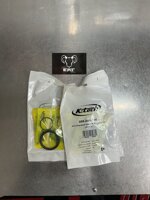 kit-rev-mono-wp-4618-lip-spa