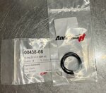 ricambio-originale-ohlins-0043866