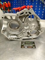 carter-motore-sinistro-yx-zr1