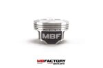 kit-pistone-mbf-hc-624v14-dt-190-4v