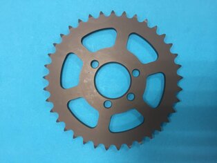 a07ef2de-f323-435b-8d15-b901c304331a