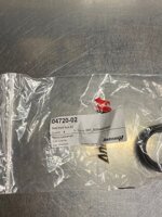 ricambio-originale-ohlins-04720-02