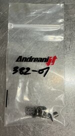 ricambio-originale-ohlins-0038207