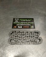 catena-distribuzione-gpxzs-155