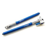 forcella-gubellini-ffx06-720mm