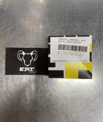 testine-ammortizzatore-40x15-sachs-ducati-multistrada