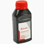 brembo-sportevo-500-brake-fluid