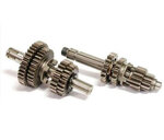 cambio-completo-gpxzs