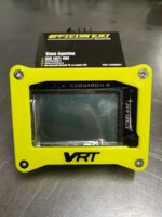 porta-crono-3d-starlane-corsaro-ii-r