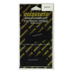 coppia-pastiglie-accossato