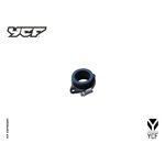 adattatore-in-gomma-per-vm24pe27