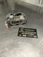 pinza-freno-radiale-stage6-rt-4-pistoncini