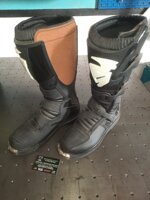 stivali-thor-blitz-moto-cross-enduro-atv-nero-taglia-445-uk8us10