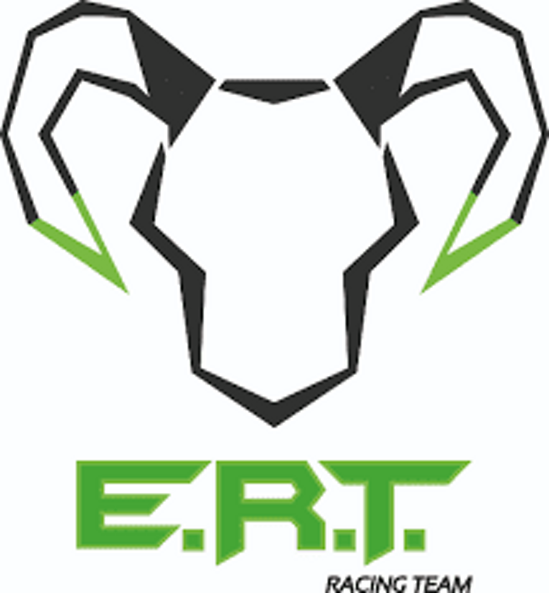 f5ea5462-28f9-4f7d-96bb-5f621ff61149