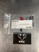 ricambio-originale-ohlins-01032-07