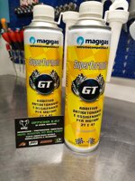 additivo-magigas-superformula-gt