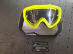 maschera-junior-moose-racing-qualifier-slash-giallo