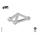 supporto-pedana-sinistra-alluminio-minigp