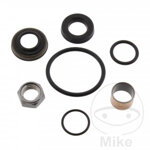 kit-rev-mono-st-14-14x40