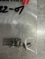 ricambio-originale-ohlins-0038207