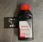 brembo-sportevo-500-brake-fluid