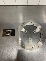 disco-freno-190-mm-fisso-3-fori-posteriore