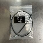 cavo-frizione-23-dischi-pbs-motorsport