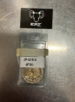 separatori-olio-gas-50