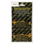 coppia-pastiglie-accossato