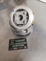 frizione-gpx-zs155-6-dischi