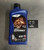 elf-moto-4-superbike-10w40