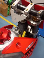 porta-crono-universale-pitbike