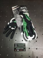 guanti-moto-cross-enduro-moose-racing-sx1-glove-taglia-m