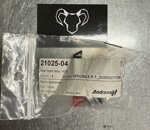 ricambio-originale-ohlins-2102504-test14