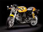 ducati-sport-1000-mono