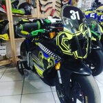 grafiche-personalizzate-ert-ohvale